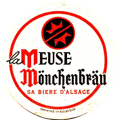 bar-le-duc ge-f meuse rund 1ab (215-mnchenbru-schwarzrot)